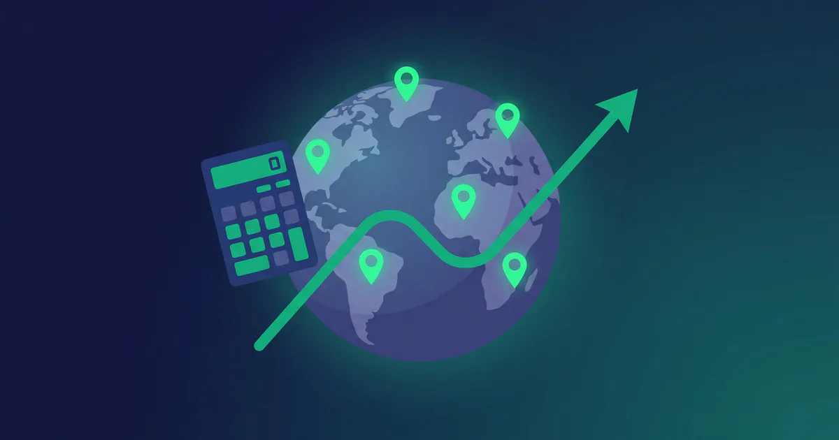 FIRE Calculator: The Complete Guide to Calculating Your Financial Independence Number in 2026
