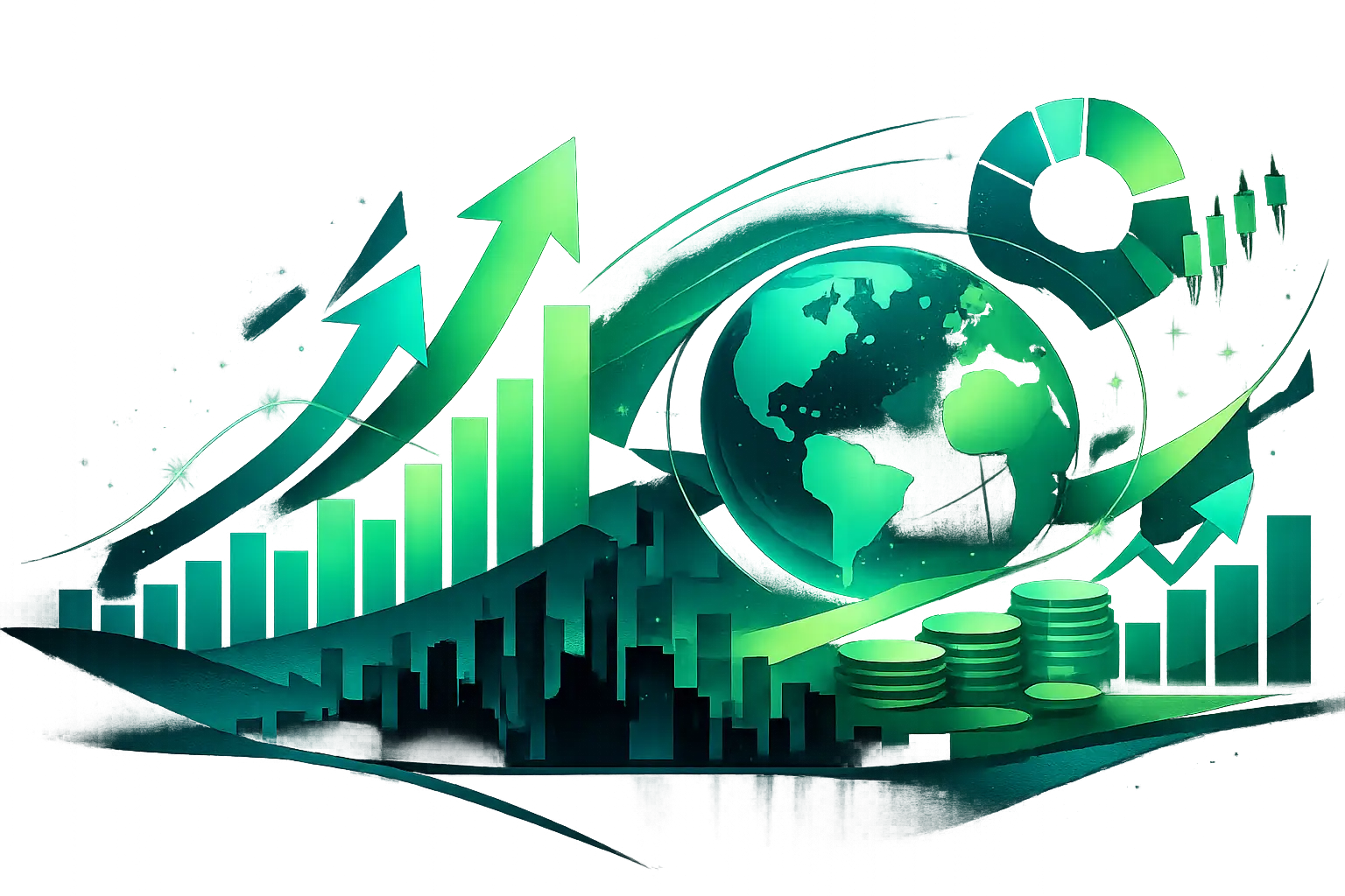 Financial Independence and Early Retirement FIRE Movement
